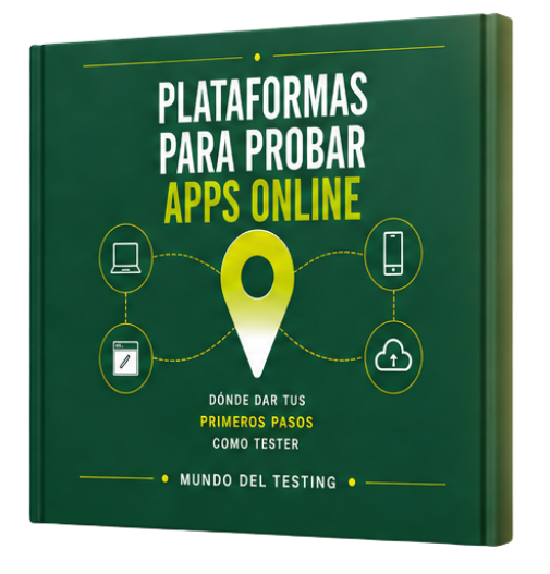 Plataformas para Probar Apps Online